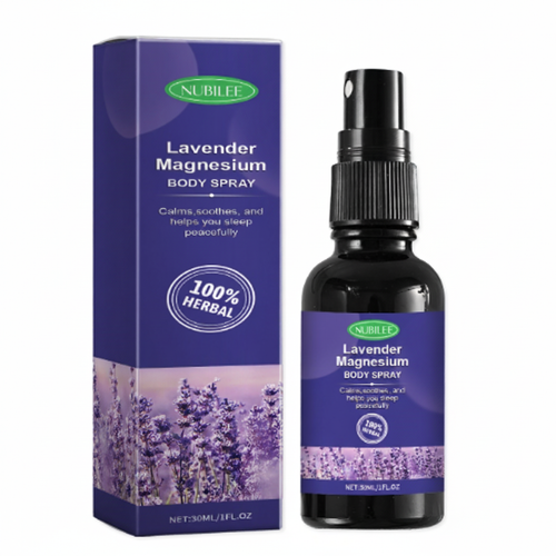 Dreamweaver Calming Spray ✅